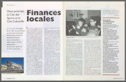 /medias/customer_2/1BIB_Journaux/4_Dialogue_nouvelle série/BIB_163/FRAC93071_BIB163_005_jpg_/0_0.jpg